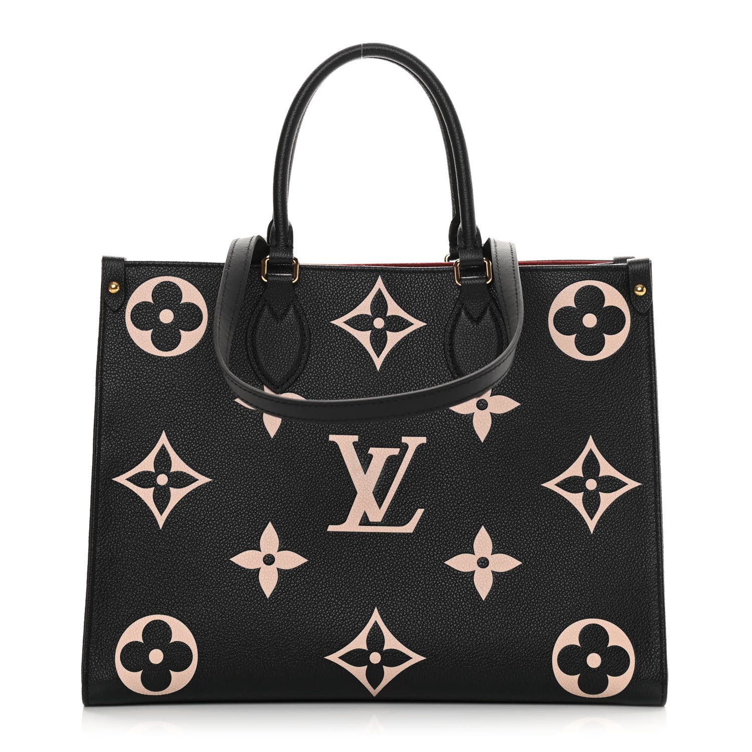 The 9 Bags We re Still Thinking About From The White Lotus The Candidly